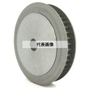 ЎR`G ^C~Ov[ H150 K14H150AF