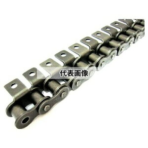 �ЎR�`�G�� ���[���`�F�[�� A1 50-ALLA1T
