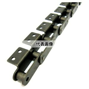 ЎR`G [`F[ C-A1A2 C2050-ALLA2T