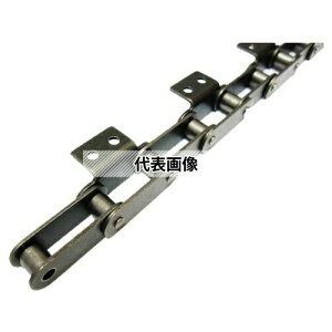 ЎR`G [`F[ C-A1A2 C2040-2LA2T