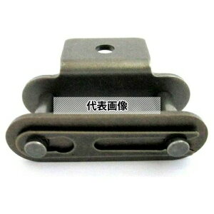 ЎR`G [`F[ C-A1A2 C2050-A1JL