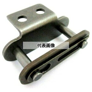 ЎR`G [`F[ C-A1A2 C2050-A2JL