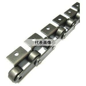 ЎR`G [`F[ C-A1A2 C2042-ALLA1T