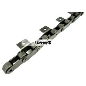 ЎR`G [`F[ C-A1A2 C2062H-2LA1T