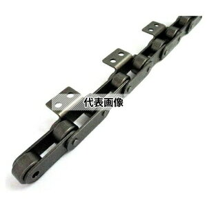 ЎR`G [`F[ C-A1A2 C2042-2LA2T