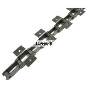 �ЎR�`�G�� ���[���`�F�[�� C-K1K2 C2080H-2LK1T