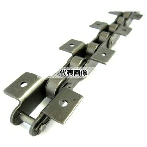 �ЎR�`�G�� ���[���`�F�[�� C-K1K2 C2062H-2LK1T