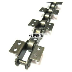 �ЎR�`�G�� ���[���`�F�[�� C-K1K2 C2052-2LK2T