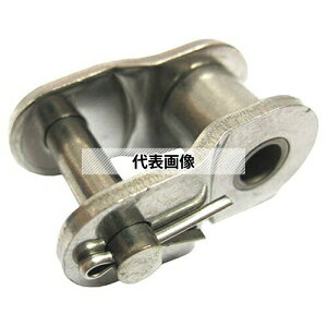 ЎR`G [`F[ SUS 50-SUSOL