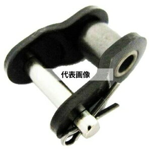 �ЎR�`�G�� ���[���`�F�[�� NL 40NL-OL