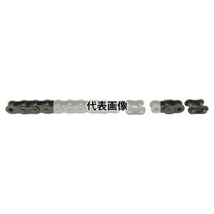 �ЎR�`�G�� �t�B�b�g�����N FT25 FT25-456J