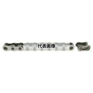 �ЎR�`�G�� �t�B�b�g�����N FT25-SUS FT25-SUS228J
