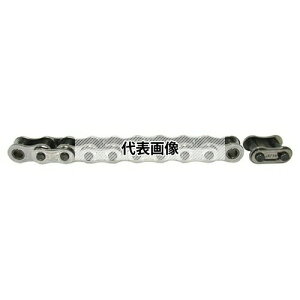 �ЎR�`�G�� �t�B�b�g�����N FT35-SUS FT35-SUS64J