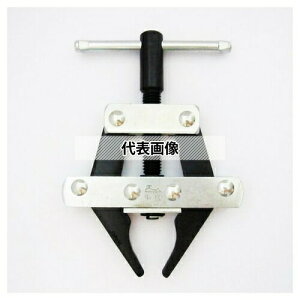 ЎR`G `F[ANZT[ CPL CPL60