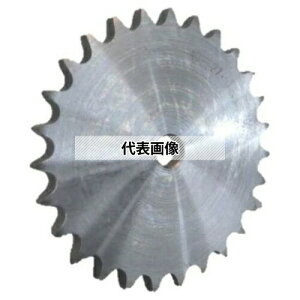 �ЎR�`�G�� �X�v���P�b�g 100A 100A43