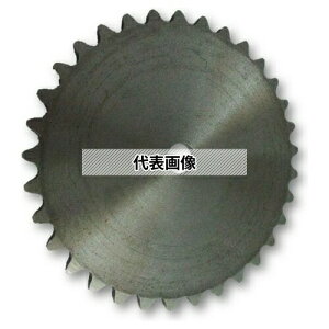 �ЎR�`�G�� �X�v���P�b�g 35A 35A30
