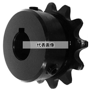 ЎR`G XvPbg FBN35B-BKUCCM FBN35B17D19BK