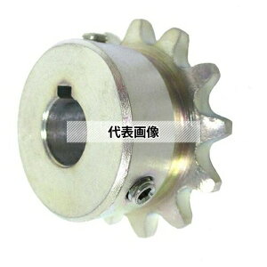 ЎR`G XvPbg FBN35B-BKUCCM FBN35B11D12CM