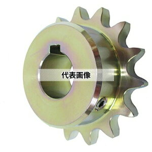 ЎR`G XvPbg FBK40B-BKUCCM FBK40B16D18CM