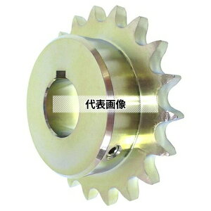 ЎR`G XvPbg FBK50B-BKUCCM FBK50B23D25CM