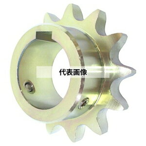 ЎR`G XvPbg FBN60B-BKUCCM FBN60B11D32CM