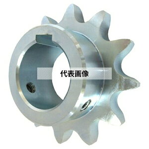 ЎR`G XvPbg FBN60B-BKUCCM FBN60B10D30UC