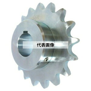 ЎR`G XvPbg FBN100B-BKUCCM FBN100B13D40UC