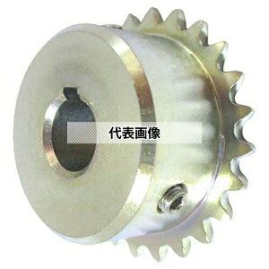 ЎR`G XvPbg FBN15B-BKUCCM FBN15B28D15CM