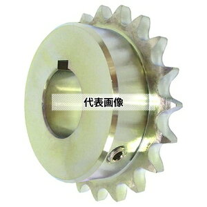 ЎR`G XvPbg FBN2050B-BKUCCM FBN2050B111/2D30UC