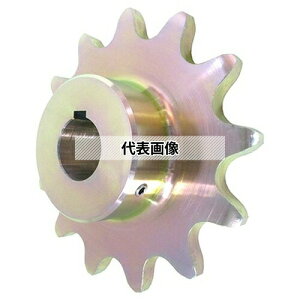 ЎR`G XvPbg FBN2052B-BKUCCM FBN2052B10D25CM