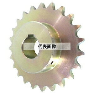 �ЎR�`�G�� �X�v���P�b�g FBN2060B-BKUCCM FBN2060B121/2D25CM