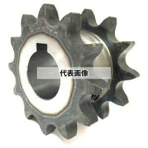 ЎR`G XvPbg FBN50SD FBN50SD20D30