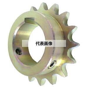 ЎR`G XvPbg FBN50B-BKUCCM FBN50B10D24CM