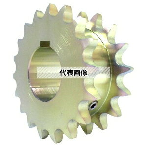 ЎR`G XvPbg FBN50SD-BKUCCM FBN50SD18D40CM