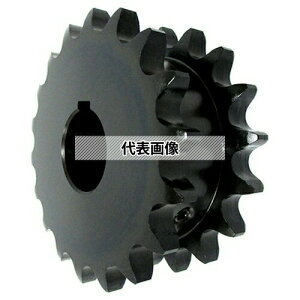 ЎR`G XvPbg FBN60SD-BKUCCM FBN60SD21D40BK