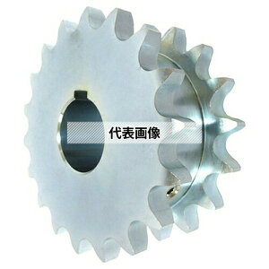 ЎR`G XvPbg FBN60SD-BKUCCM FBN60SD14D35UC