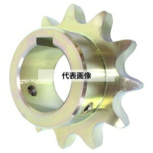 ЎR`G XvPbg FBN80B-BKUCCM FBN80B12D45CM