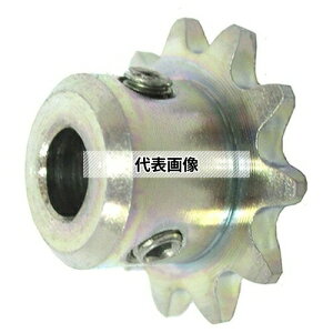 ЎR`G XvPbg FBP15B-BKUCCM FBP15B13D6CM