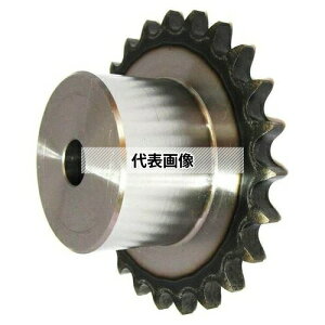�ЎR�`�G�� �X�v���P�b�g K60B K60B18