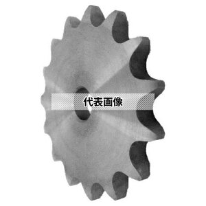 ЎR`G XvPbg SUS60A SUS60A15