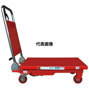 aR[|[V e[utg KT-150HX e[u^ 150kg X^_[h [@l][ʓrς]