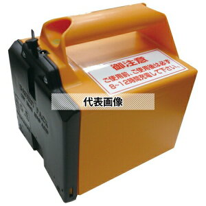 aR[|[V dGRLA21 KT-0101 pobe[ [@l][ʓrς]