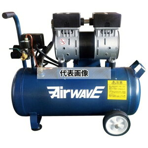 aR[|[V ICX25L KT-025S GA[RvbT[ É