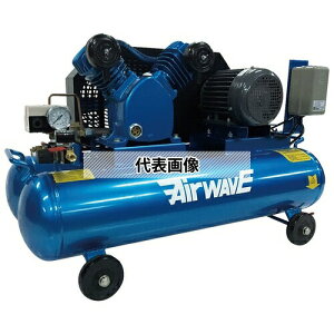 aR[|[V 2V_[^ 60L O200V SP-60TW-3 GA[RvbT[ [@l]