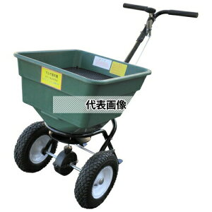 �a�R�[�|���[�V���� �}���`�U�z�@ 60L KT-60PRO [�@�l����][�����ʓr�����ς�]