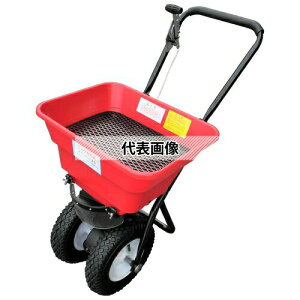 aR[|[V }`Uz@ 30L KT-30PRO [@l][ʓrς]