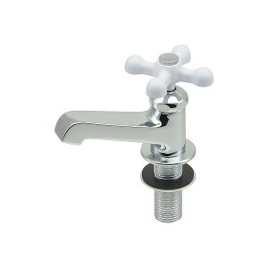 GAONA(KIi)@ (P p ) GA-DG002