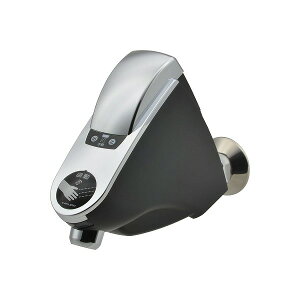 GAONA(KIi)@ZT[ Ǖt Ǒ΍ GA-DL005