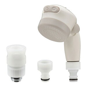 GAONA(KIi)@ybgV[WCgZbg V[wbh ^b`E (ʒ 2iؑ ybgp Ԃp) GA-FC029