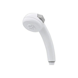 GAONA(KIi)@V[wbh ؑ iWFbg |ȒP }bT[W { zCgj GA-FC031